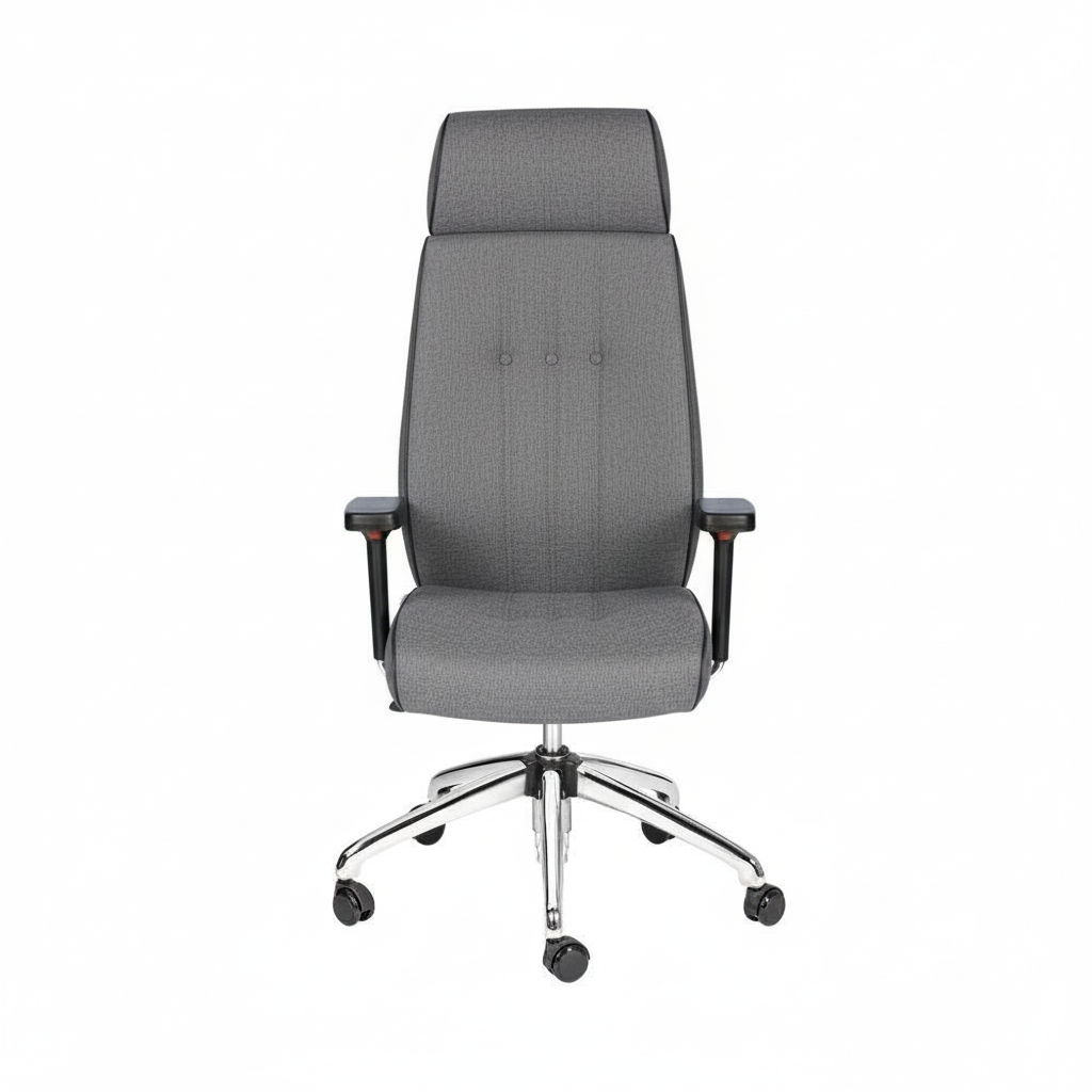 صندلی مدیریتی پنتا داتیس مدل MP647